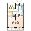 コウアロイヤル垂水パート24階7.0万円