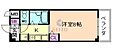 パークサイドコート5階5.2万円