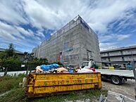 大阪府茨木市蔵垣内3丁目：物件画像／株式会社成都不動産　江坂店