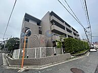 大阪府吹田市藤が丘町：物件画像／株式会社成都不動産　江坂店