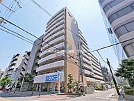 大阪府吹田市垂水町3丁目：物件画像／株式会社成都不動産　江坂店