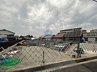 大阪府吹田市千里山東4丁目：物件画像／株式会社成都不動産　江坂店