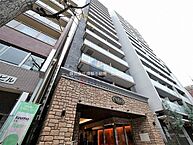 大阪府吹田市豊津町：物件画像／株式会社成都不動産　江坂店