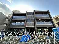 大阪府豊中市曽根西町3丁目：物件画像／株式会社成都不動産　江坂店