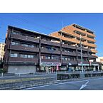 大阪府吹田市佐井寺3丁目21-32：物件画像／株式会社成都不動産　江坂店