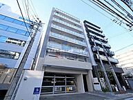大阪府吹田市豊津町：物件画像／株式会社成都不動産　江坂店
