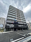 大阪府大阪市淀川区十八条1丁目：物件画像／株式会社成都不動産　江坂店