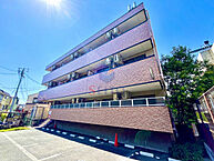 大阪府豊中市曽根西町3丁目：物件画像／株式会社成都不動産　江坂店