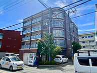 大阪府豊中市小曽根1丁目：物件画像／株式会社成都不動産　江坂店