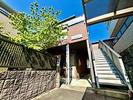 大阪府豊中市南桜塚1丁目：物件画像／株式会社成都不動産　江坂店