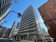 大阪府吹田市広芝町：物件画像／株式会社成都不動産　江坂店