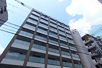 大阪府吹田市垂水町3丁目：物件画像／株式会社成都不動産　江坂店