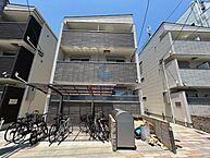 大阪府豊中市庄内栄町2丁目：物件画像／株式会社成都不動産　江坂店