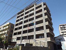 エリジオン