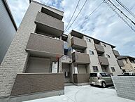 大阪府豊中市利倉東1丁目：物件画像／株式会社成都不動産　江坂店