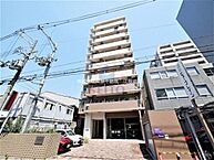 大阪府吹田市江坂町2丁目：物件画像／株式会社成都不動産　江坂店