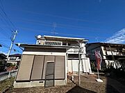 11月4日時点での現地状況。旗を置いていますので、場所はわかりやすいと思います。