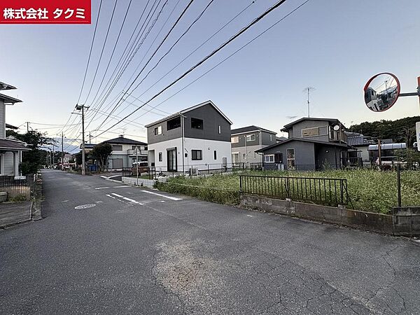 その他を拡大表示