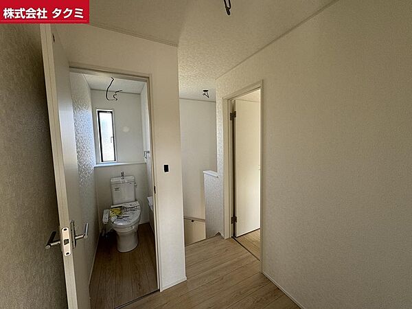 その他を拡大表示