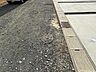 外観：公共下水道管配管あり。受益者負担金も納付済みです。