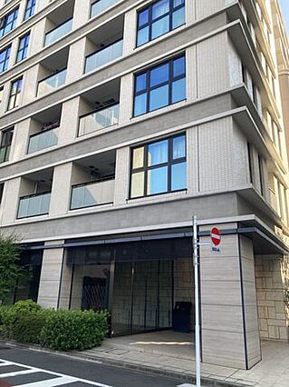 床暖房完備の採...