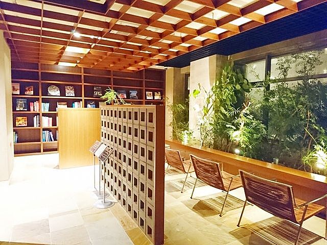 リビング/ダイニング パークコート麻布十番ザ・タワー 16階/-