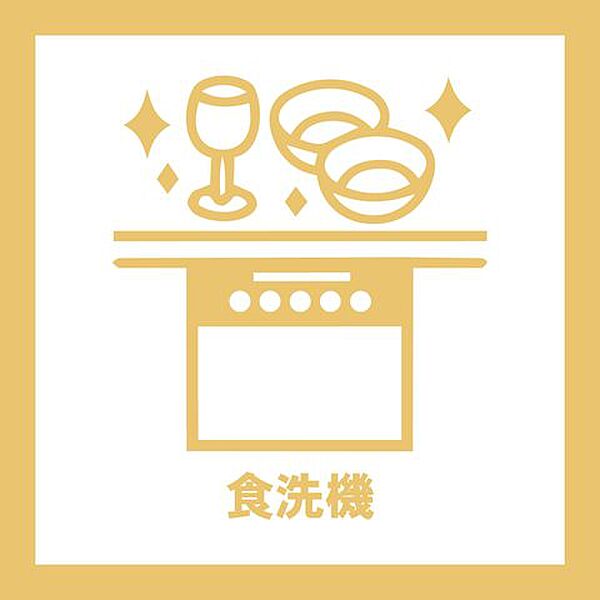 洗面を拡大表示