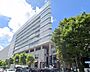 周辺：広尾プラザ 徒歩15分。 1130m