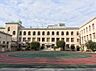 周辺：中央区立常盤小学校 徒歩11分。 840m