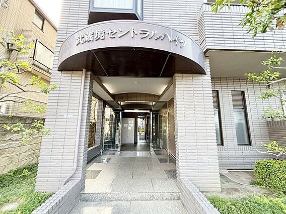 2018年に内...