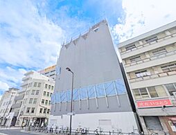 🉐敷金礼金0円！🉐Mv.ms大阪岸里