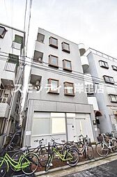 🉐敷金礼金0円！🉐アパートメント住之江