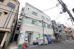 🉐敷金礼金0円！🉐ミキハウス住吉