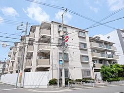 ハイネス・アビコ