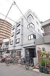 🉐敷金礼金0円！🉐栄光ロイヤルハイツ
