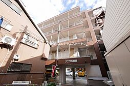 ナニワ5番館