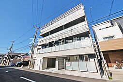 🉐敷金礼金0円！🉐テラ我孫子前