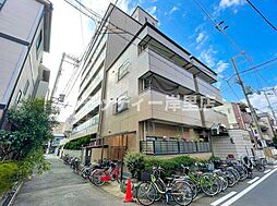 🉐敷金礼金0円！🉐井下カウベル帝塚山