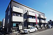  グランフロント大和