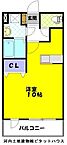 栃木県宇都宮市新町2丁目10-4：物件画像／河内土地建物株式会社　ピタットハウス宇都宮東店