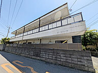 栃木県宇都宮市戸祭3丁目5-6：物件画像／河内土地建物株式会社　ピタットハウス宇都宮東店