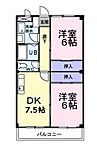 栃木県宇都宮市戸祭3丁目8-17：物件画像／河内土地建物株式会社　ピタットハウス宇都宮東店