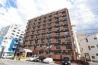 栃木県宇都宮市宿郷2丁目7-19：物件画像／河内土地建物株式会社　ピタットハウス宇都宮東店