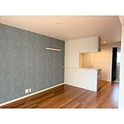 LDK10.3帖※類似室内