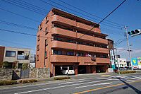 栃木県宇都宮市中今泉1丁目：物件画像／河内土地建物株式会社　ピタットハウス宇都宮東店