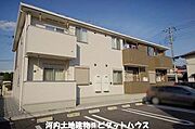 フレーシュA