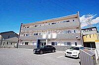 栃木県宇都宮市簗瀬4丁目：物件画像／河内土地建物株式会社　ピタットハウス宇都宮東店