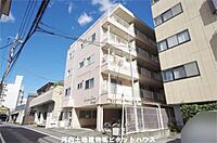 栃木県宇都宮市南大通り1丁目3-23：物件画像／河内土地建物株式会社　ピタットハウス宇都宮東店
