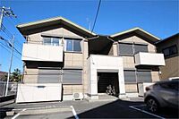 栃木県宇都宮市西大寛1丁目5-19：物件画像／河内土地建物株式会社　ピタットハウス宇都宮東店