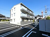 栃木県宇都宮市中久保1丁目：物件画像／河内土地建物株式会社　ピタットハウス宇都宮東店